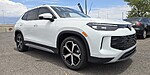 New 2026 Volkswagen Tiguan SE FWD in LAS VEGAS, NEVADA
