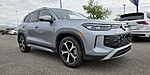 New 2026 Volkswagen Tiguan SE FWD in LAS VEGAS, NEVADA