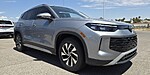 New 2026 Volkswagen Tiguan S FWD in LAS VEGAS, NEVADA