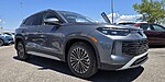 New 2026 Volkswagen Tiguan S FWD in LAS VEGAS, NEVADA