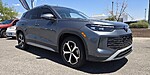 New 2026 Volkswagen Tiguan SE FWD in LAS VEGAS, NEVADA