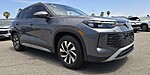 New 2026 Volkswagen Tiguan S FWD in LAS VEGAS, NEVADA