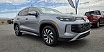 New 2026 Volkswagen Tiguan S FWD in LAS VEGAS, NEVADA