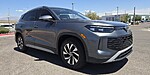 New 2026 Volkswagen Tiguan S FWD in LAS VEGAS, NEVADA