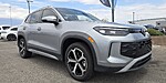 New 2026 Volkswagen Tiguan SE 4MOTION in LAS VEGAS, NEVADA
