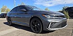 New 2026 Volkswagen Jetta SE AUTO in LAS VEGAS, NEVADA