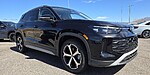 New 2026 Volkswagen Tiguan SE FWD in LAS VEGAS, NEVADA