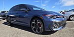 New 2026 Volkswagen Golf GTI 2.0T AUTOBAHN DSG in LAS VEGAS, NEVADA