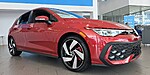 New 2026 Volkswagen Golf GTI 2.0T S DSG in LAS VEGAS, NEVADA