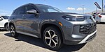 New 2026 Volkswagen Tiguan SE 4MOTION in LAS VEGAS, NEVADA