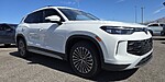 New 2026 Volkswagen Tiguan S FWD in LAS VEGAS, NEVADA
