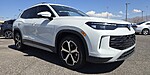 New 2026 Volkswagen Tiguan SE FWD in LAS VEGAS, NEVADA