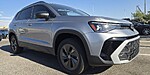 New 2026 Volkswagen Taos S FWD in LAS VEGAS, NEVADA