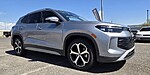 New 2026 Volkswagen Tiguan SE FWD in LAS VEGAS, NEVADA