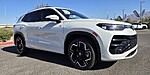 New 2026 Volkswagen Tiguan SEL R-LINE TURBO 4MOTION in LAS VEGAS, NEVADA