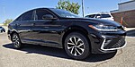 New 2027 Volkswagen Jetta S SEDAN in LAS VEGAS, NEVADA