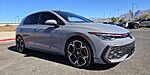 New 2026 Volkswagen Golf GTI 2.0T AUTOBAHN DSG in LAS VEGAS, NEVADA