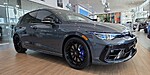 New 2026 Volkswagen Golf 2.0T DSG in LAS VEGAS, NEVADA