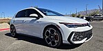 New 2026 Volkswagen Golf GTI 2.0T AUTOBAHN DSG in LAS VEGAS, NEVADA