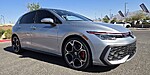 New 2026 Volkswagen Golf GTI 2.0T AUTOBAHN DSG in LAS VEGAS, NEVADA
