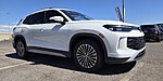 New 2026 Volkswagen Tiguan S FWD in LAS VEGAS, NEVADA