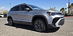 New 2027 Volkswagen Taos S FWD in LAS VEGAS, NEVADA