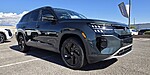 New 2027 Volkswagen Atlas SE W/TECHNOLOGY FWD in LAS VEGAS, NEVADA