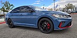 New 2027 Volkswagen Jetta GLI AUTOBAHN SEDAN in LAS VEGAS, NEVADA