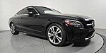 Used 2019 MERCEDES-BENZ C-CLASS C 300 COUPE in HENDERSON, NEVADA