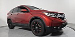 Used 2019 Honda CR-V EX-L 2WD in HENDERSON, NEVADA