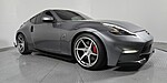 Used 2017 NISSAN 370Z COUPE SPORT TECH AUTO in HENDERSON, NEVADA