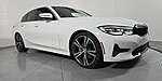 Used 2020 BMW 3 SERIES 330I SEDAN NORTH AMERICA in HENDERSON, NEVADA