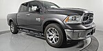 Used 2019 RAM 1500 CLASSIC LARAMIE 4X2 CREW CAB 5'7" BOX in HENDERSON, NEVADA