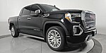Used 2019 GMC SIERRA 1500 4WD CREW CAB 147" DENALI in HENDERSON, NEVADA