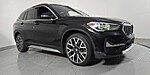 Used 2020 BMW X1 SDRIVE28I SPORTS ACTIVITY VEHICLE in HENDERSON, NEVADA