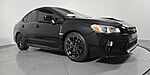 Used 2018 SUBARU WRX PREMIUM MANUAL in HENDERSON, NEVADA