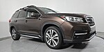 Used 2019 SUBARU ASCENT 2.4T LIMITED 8-PASSENGER in HENDERSON, NEVADA