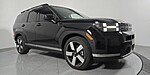 Used 2024 HYUNDAI SANTA FE LIMITED AWD in HENDERSON, NEVADA
