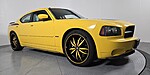 Used 2006 DODGE CHARGER 4DR SDN R/T RWD in HENDERSON, NEVADA