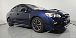 Used 2021 SUBARU WRX MANUAL in HENDERSON, NEVADA