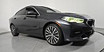 Used 2020 BMW 2 SERIES 228I XDRIVE GRAN COUPE in HENDERSON, NEVADA