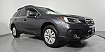 Used 2019 SUBARU OUTBACK 2.5I PREMIUM in HENDERSON, NEVADA