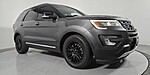 Used 2017 FORD EXPLORER XLT FWD in HENDERSON, NEVADA