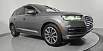 Used 2018 AUDI Q7 3.0 TFSI PREMIUM PLUS in HENDERSON, NEVADA