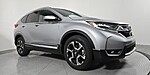 Used 2018 Honda CR-V Touring 2WD in HENDERSON, NEVADA