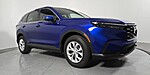 Used 2024 Honda CR-V LX AWD in HENDERSON, NEVADA