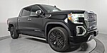 Used 2020 GMC SIERRA 1500 4WD CREW CAB 147" DENALI in HENDERSON, NEVADA