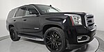 Used 2018 GMC YUKON 2WD 4DR SLT in HENDERSON, NEVADA