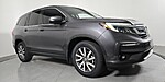 Used 2022 Honda Pilot EX-L 2WD in HENDERSON, NEVADA