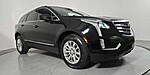 Used 2017 CADILLAC XT5 FWD 4DR in HENDERSON, NEVADA